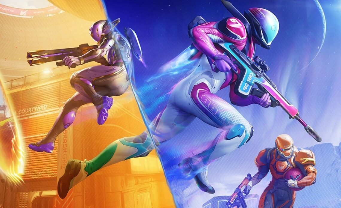 „We are sad.” CEO