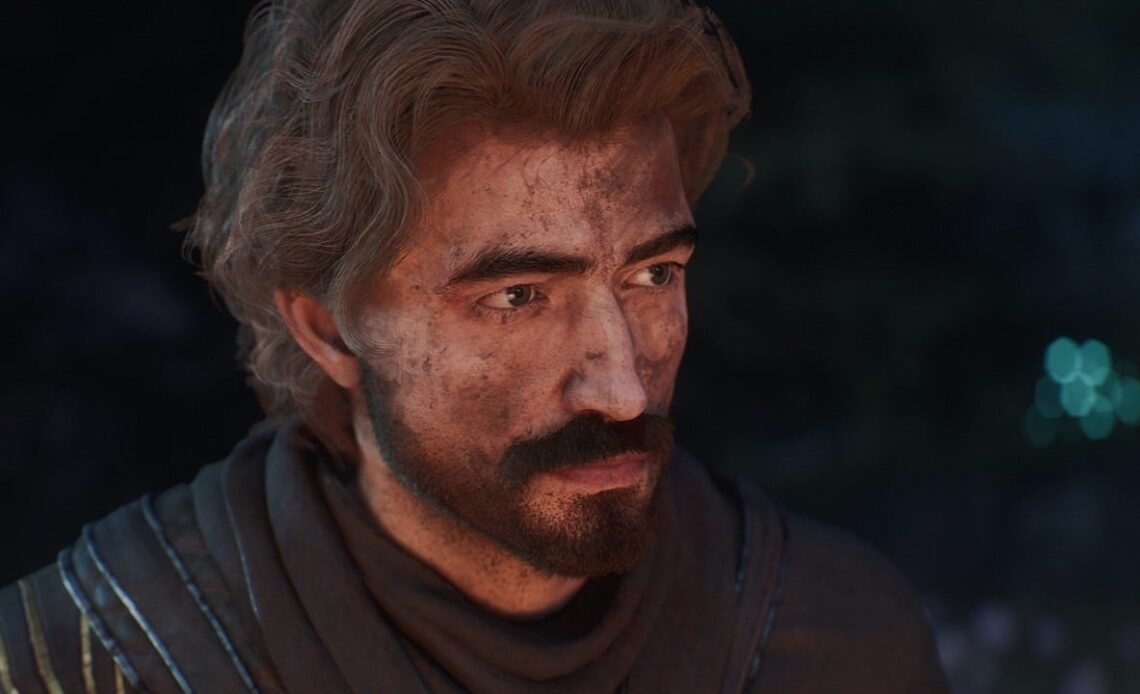 „They congratulate me, and I feel like a total fraud.” Daredevil actor explains why he feels bad accepting praise for Clair Obscur: Expedition 33, image source: Sandfall Interactive.