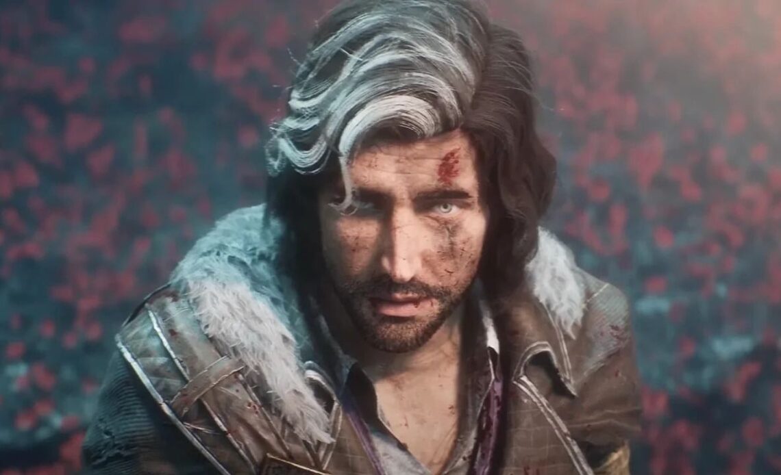 „We value the turn-based genre” Expedition 33