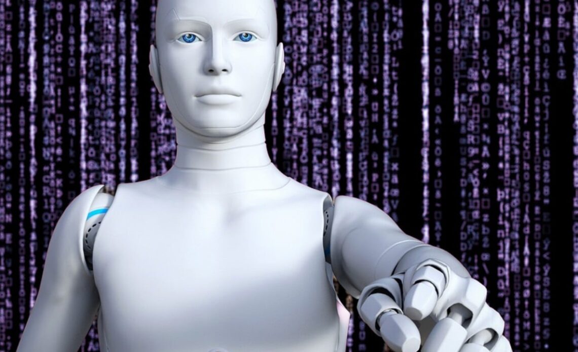 Microsoft lays off 9,000 employees, and an Xbox exec thinks AI can help them cope, image source: flickr, photo by Philippe de Feluy.