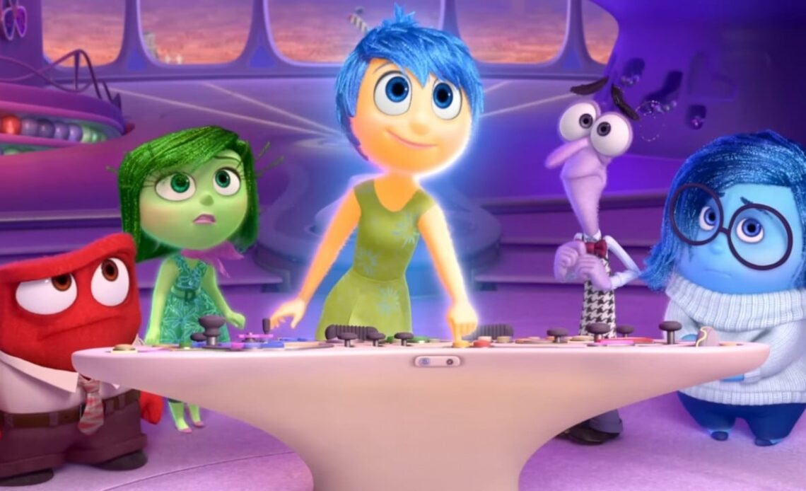 Disney Dreamlight Valley