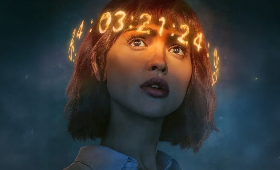 “I was worried this was never going to happen.” Fans of the hit sci-fi TV series waited so long that they feared the Netflix show would not return, but finally exciting news has arrived, image source: 3 Body Problem, David Benioff and D. B. Weiss and Alexander Woo, Netflix, 2024.