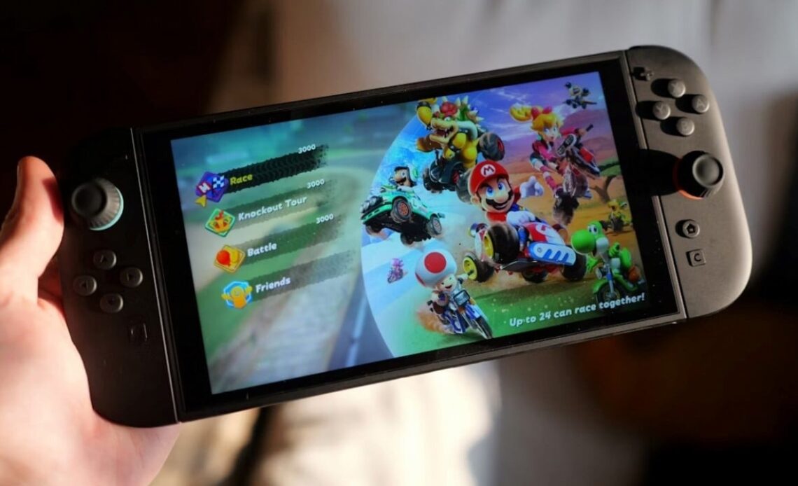 Father complains that a delivery company has stolen his son