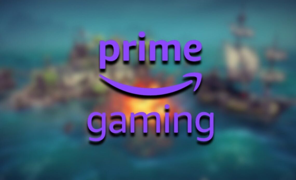 Starting today on Amazon Prime Gaming: acclaimed 4X strategy and DLC to simulation with 95% positive opinions on Steam, image source: Spiderling Studios / Amazon.