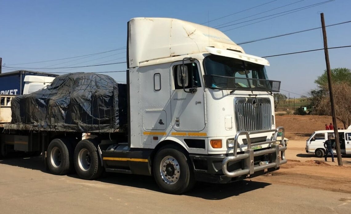 158-year-old company collapses after a hacking attack, 700 people lost their jobs, image source: Bernd Dittrich; Unsplash.com; 2022.