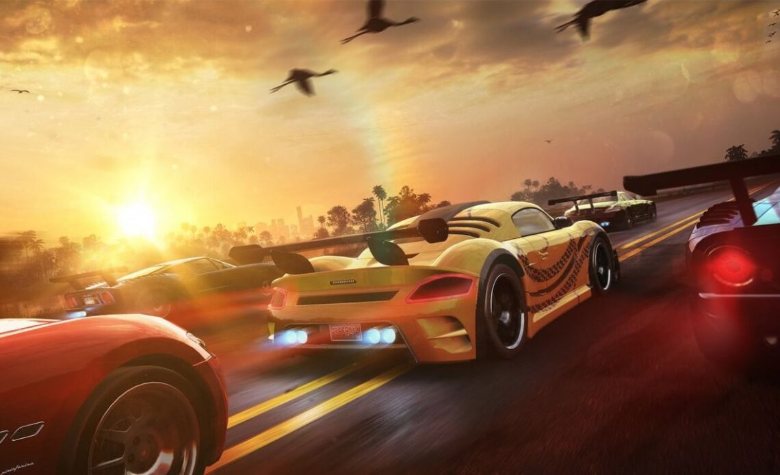 Action against killing games achieved an important milestone, and its biggest opponent is facing more problems, image source: Ubisoft.