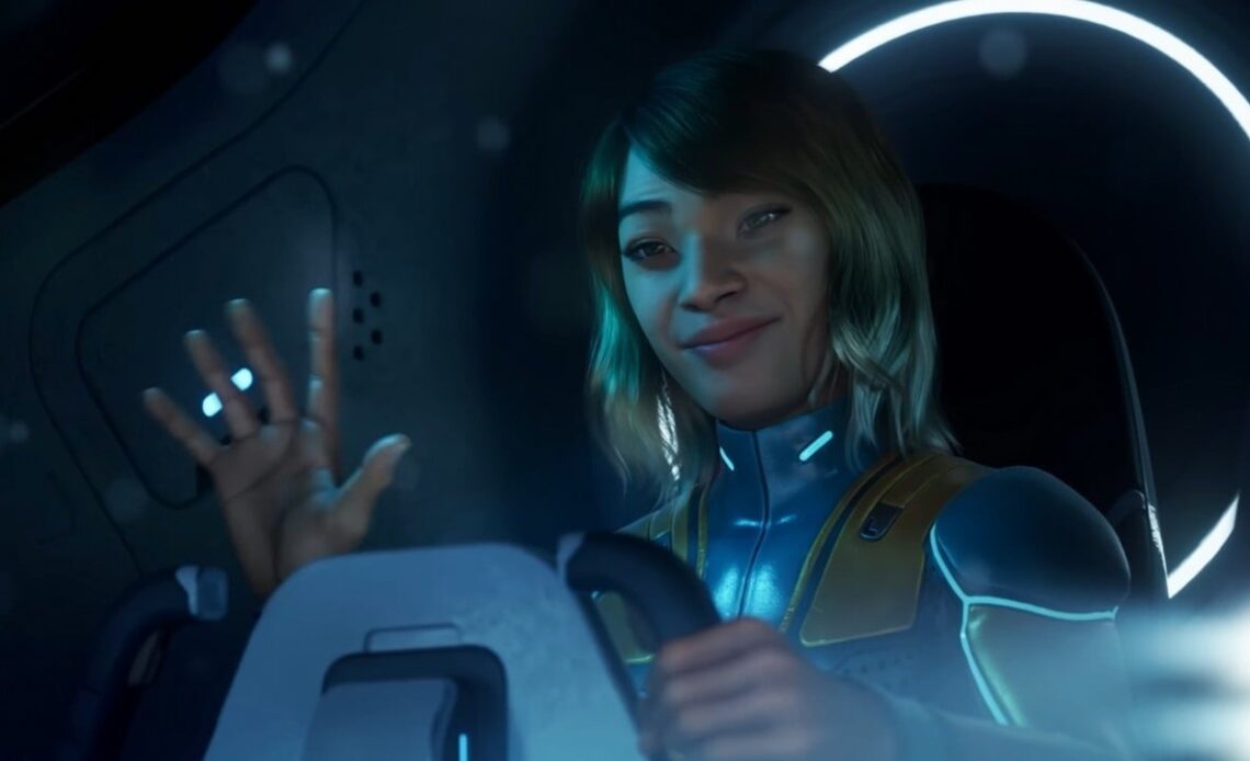 Fans are uneasy about the sequel to open-world survival game, which is a hit on Steam. Subnautica 2 dev team undergoes big changes, image source: Unknown Worlds Entertainment.