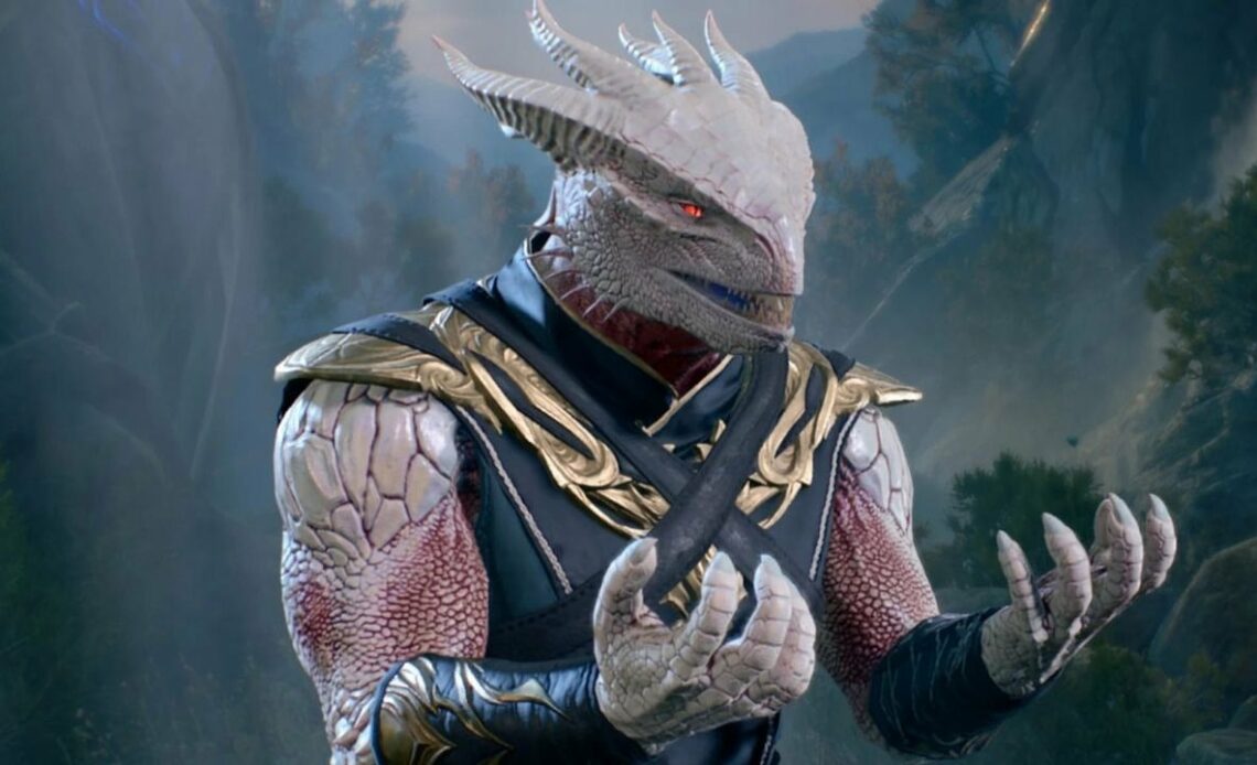 This Baldur