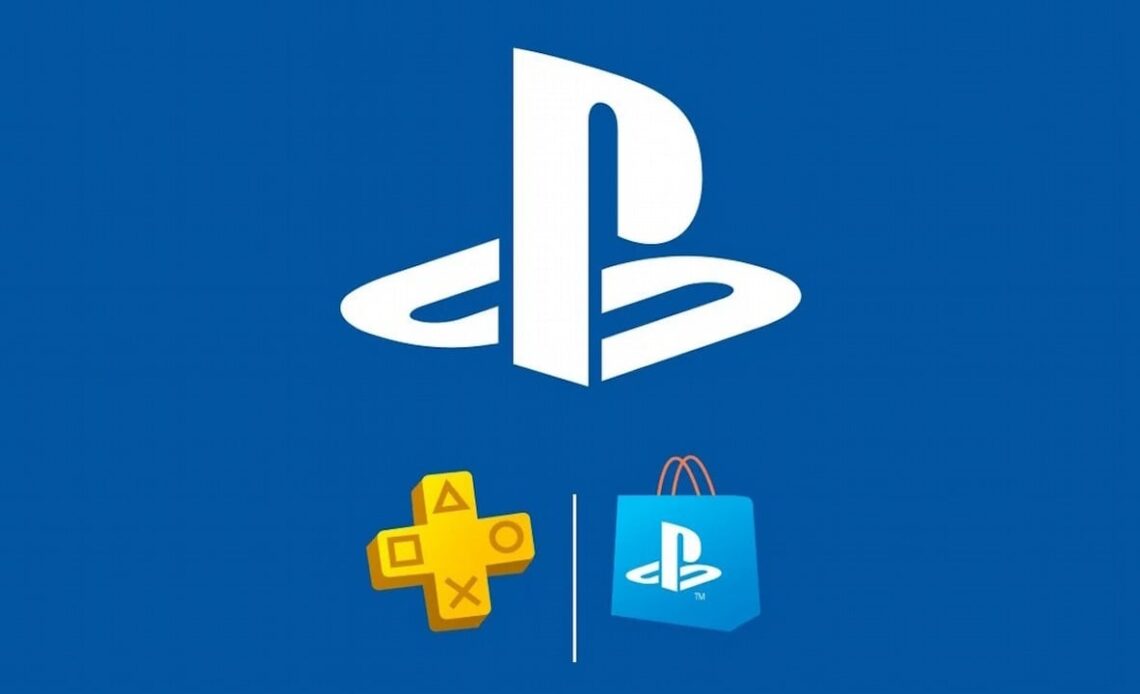 First PS Plus, now this. PlayStation Store prices are going up in these countries, image source: Sony.