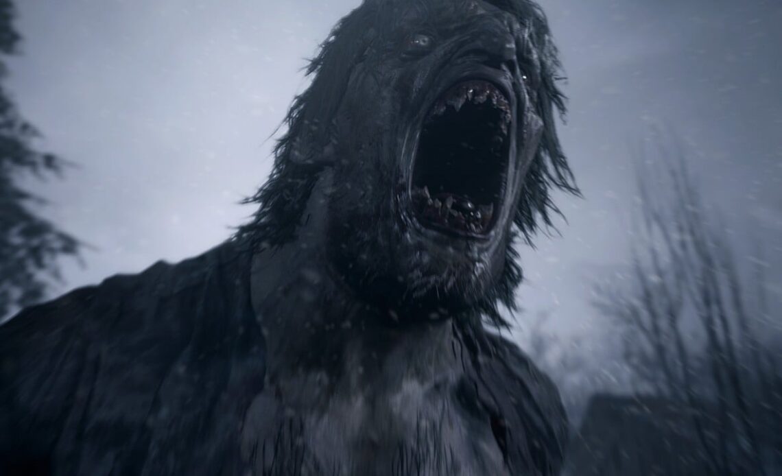 Here is proof that Resident Evil 9 is going in the right direction. Capcom leaves behind what players didn