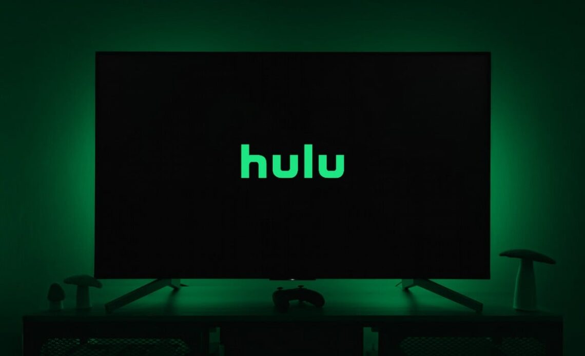 Hulu is now streaming the compelling 2025 thriller. It