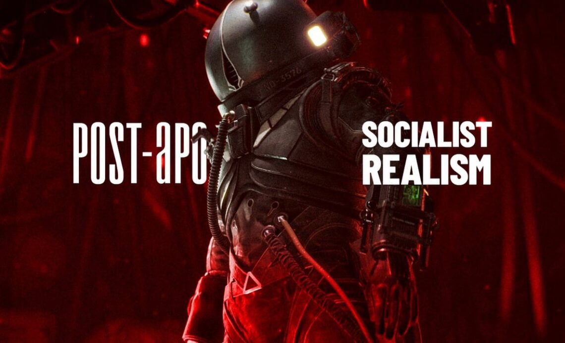 I played new game from Silent Hill 2 Remake devs. Cronos: The New Down is a promising horror title with room to grow.