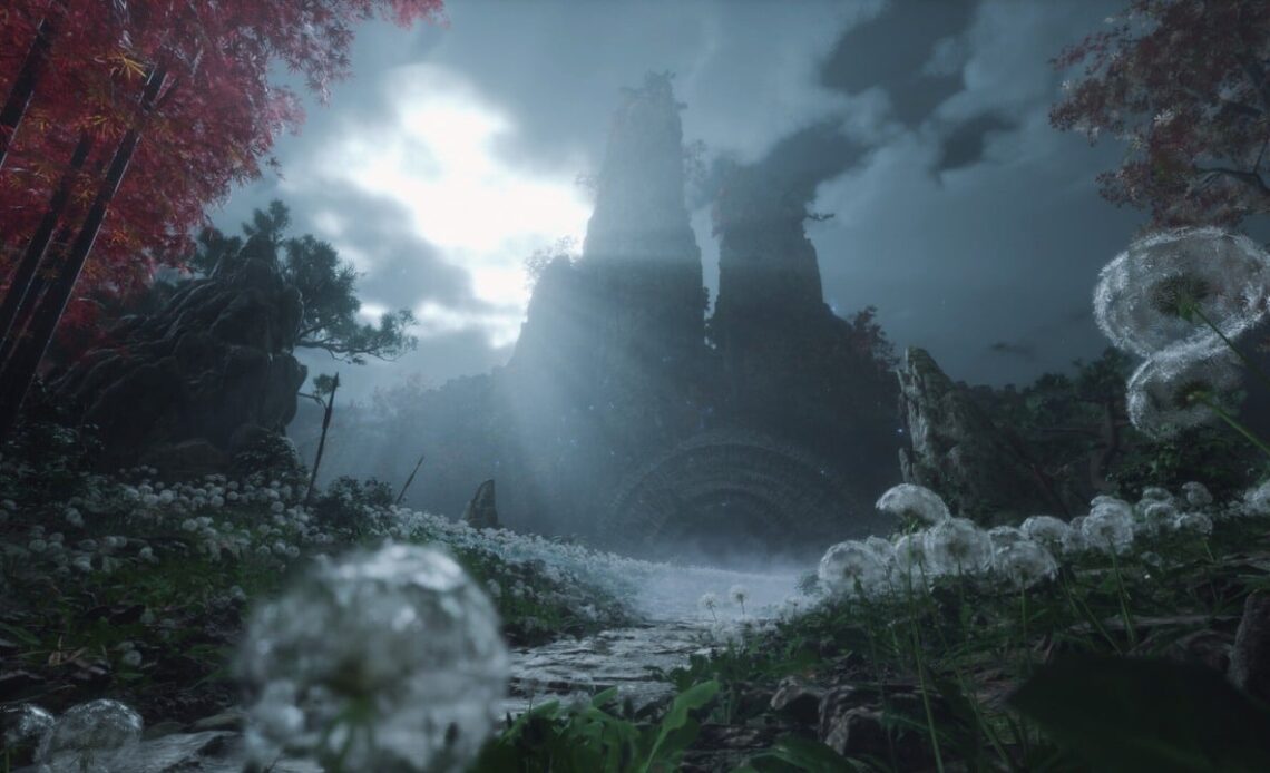 Do you experience Fatal Error, shader crashes or even „Out of video memory” error in Wuchang Fallen Feathers? We