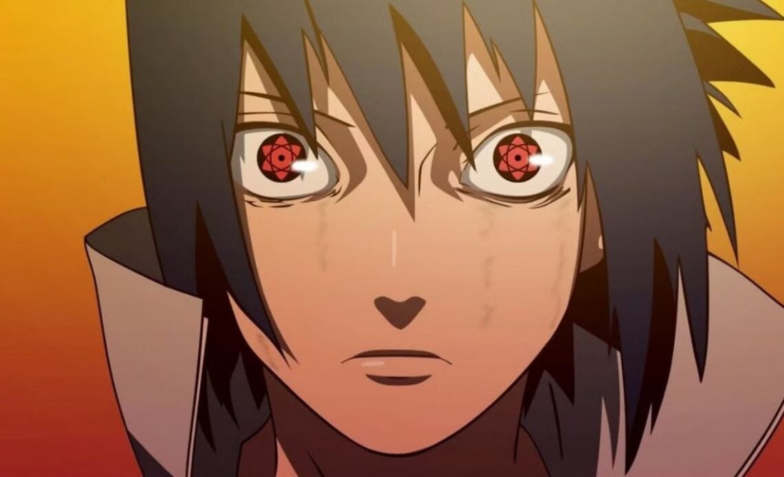 After 2 chapters of the manga, Masashi Kishimoto realized his mistake and made fixes to this Naruto character, image source: Naruto, Masashi Kishimoto, Shueisha, 1999.