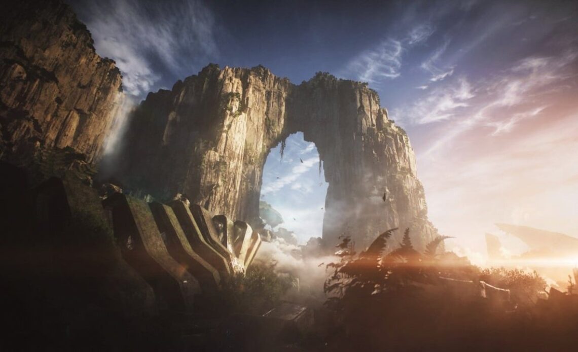 They remove the game for those who bought it, even though it offers a campaign. EA: „It