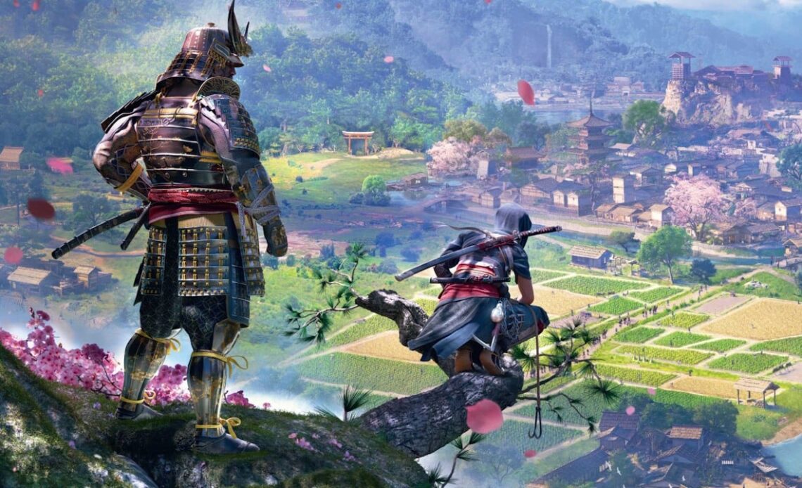 Players despair over many hours lost. With one change in Assassin