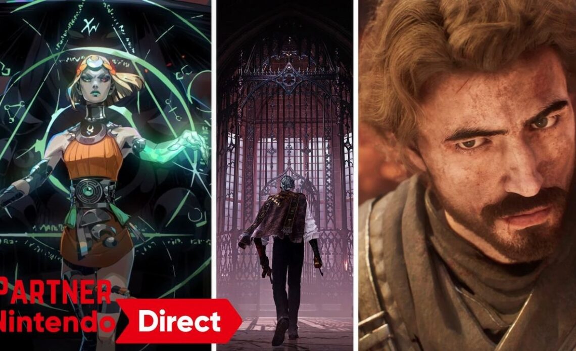 How to watch and what to expect from tomorrow