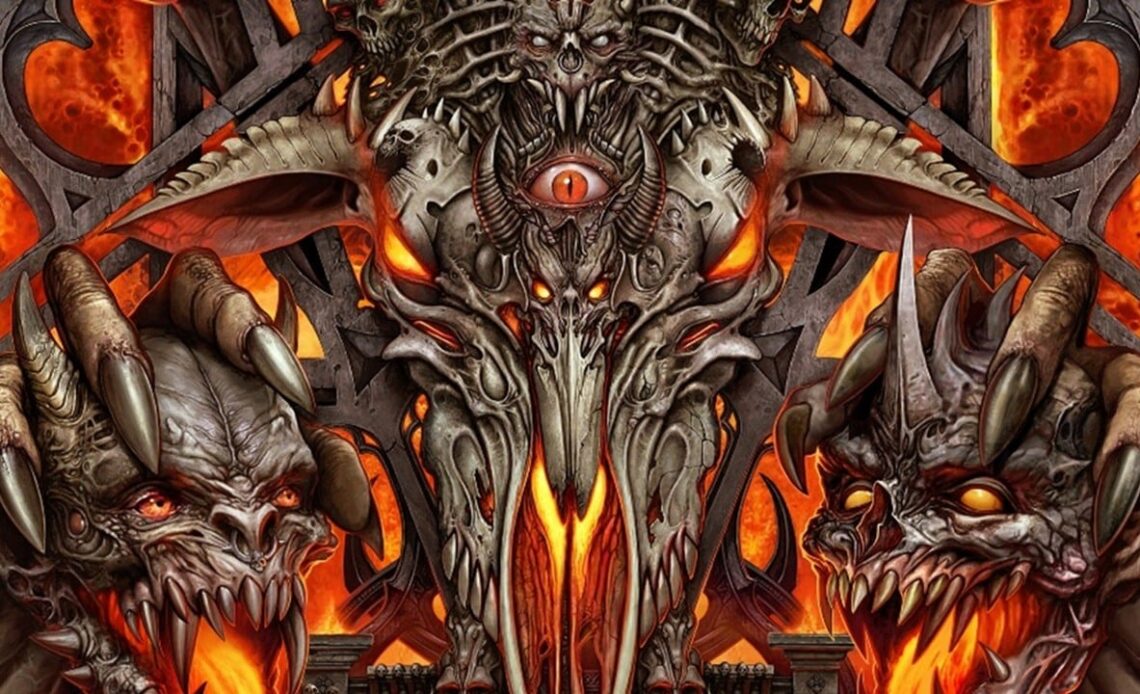 We know another victim of Microsoft