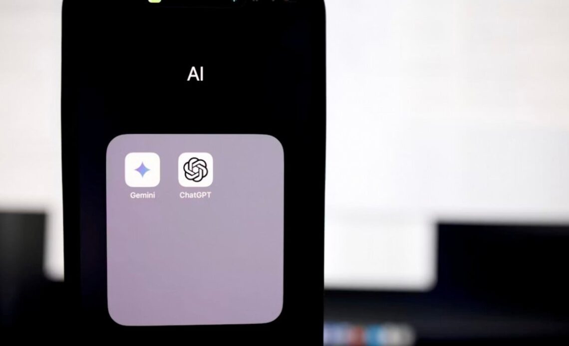 Scientists have fooled AI. They fed ChatGPT and Gemini gibberish, forcing models to do forbidden things, image source: Solen Feyissa; Unsplash.com; 2024.