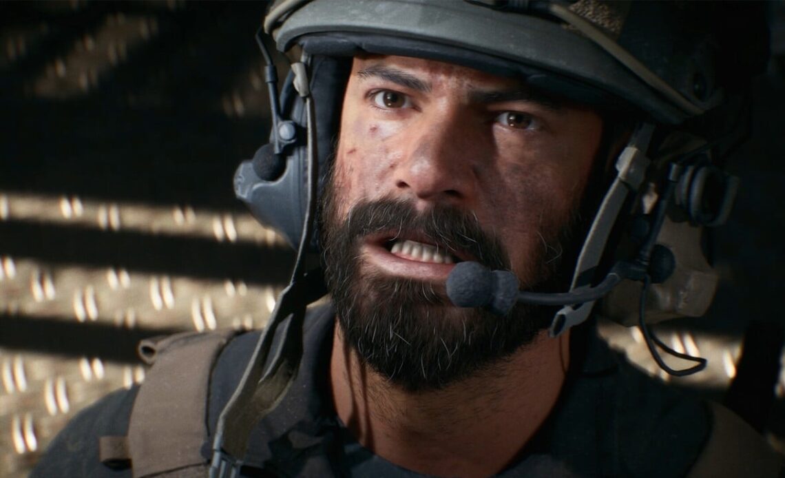 „Remember, no pre-orders.” Fans are excited by Battlefield 6 trailer, but cautious, image source: EA DICE.