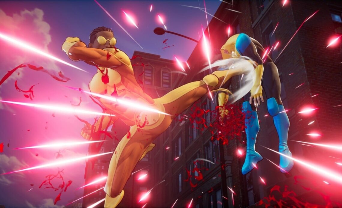 „Has anyone heard the budget for Grand Theft Auto 6?” Invincible creator explains why new game in the universe won