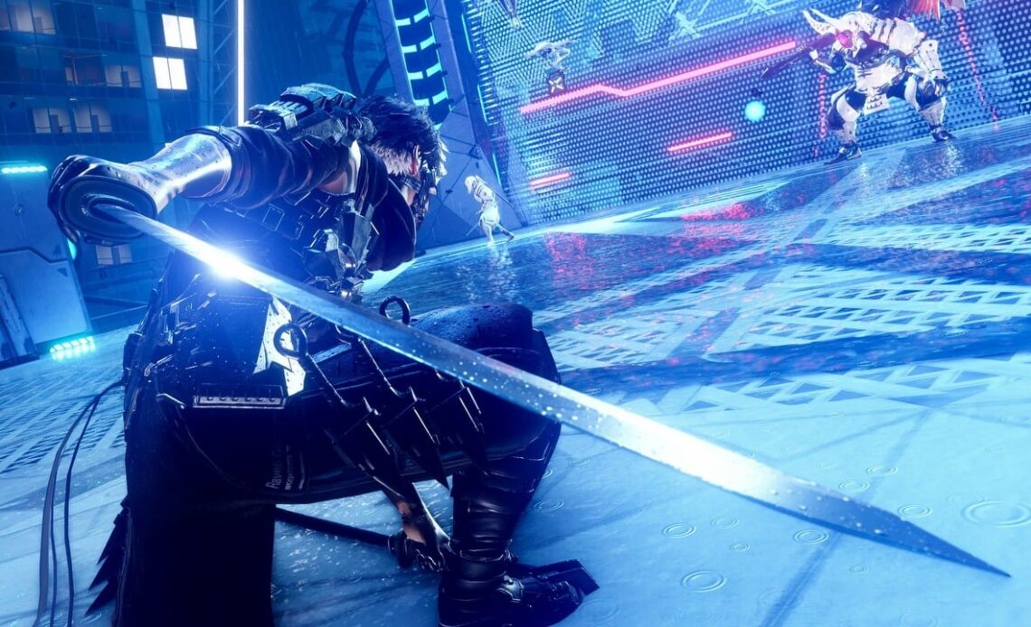 This is how you make games for fans. After nearly 15 years, Ninja Gaiden is back in great shape.