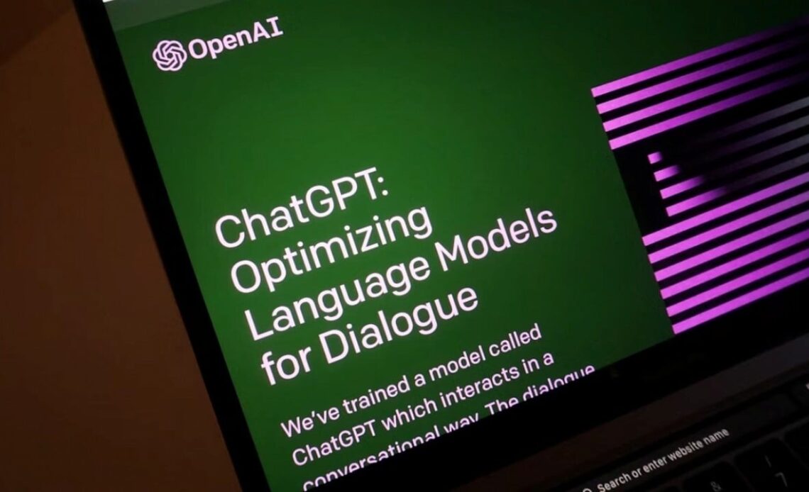 ChatGPT-5 is a disaster. That