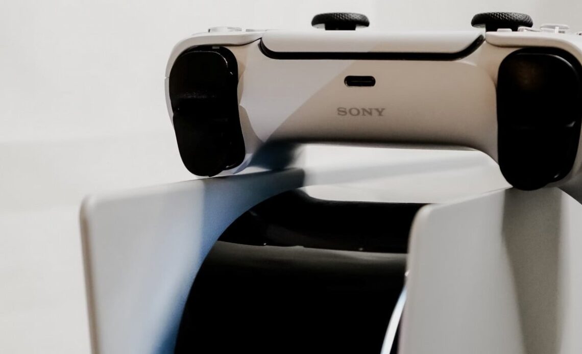 PlayStation 6 better than RTX 5080. Leaker reveals how important ray tracing is in Sony