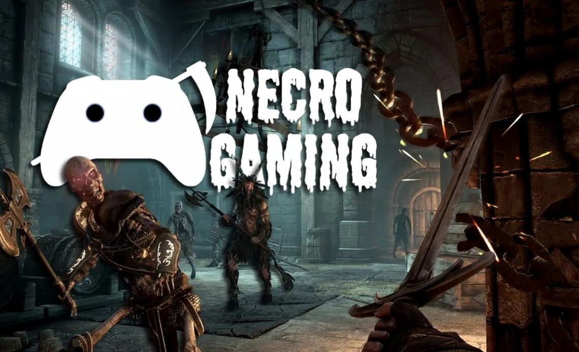 They promised a dark action RPG. Years later, Techland fans got something completely different and were disappointed, image source: Techland.