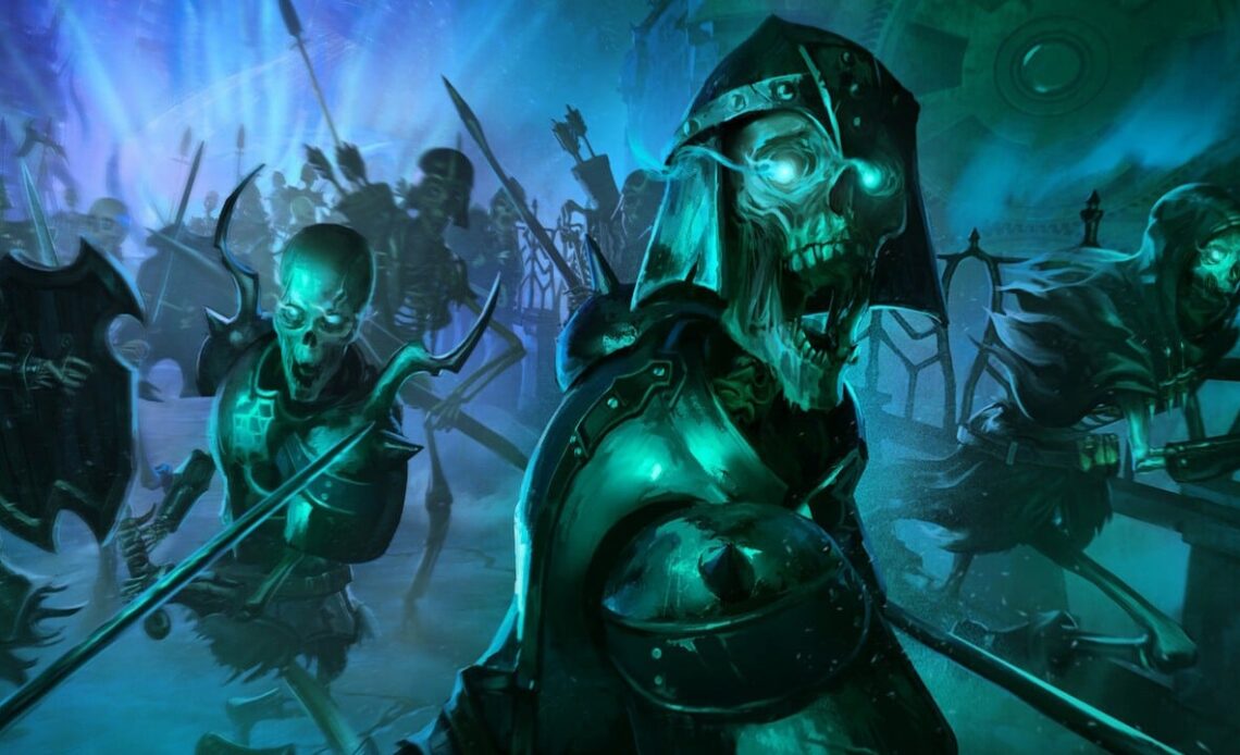 Diablo 4 and Path of Exile 2 failed to live up to Last Epoch, but independent hack