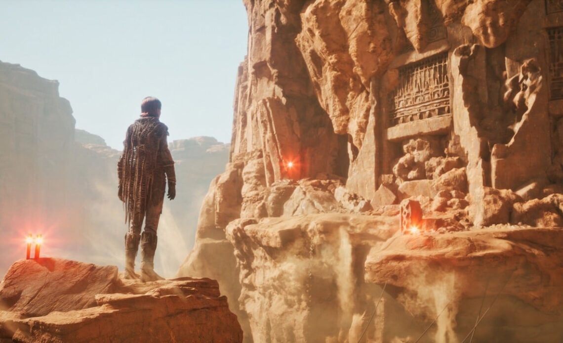 Ridiculous skins won