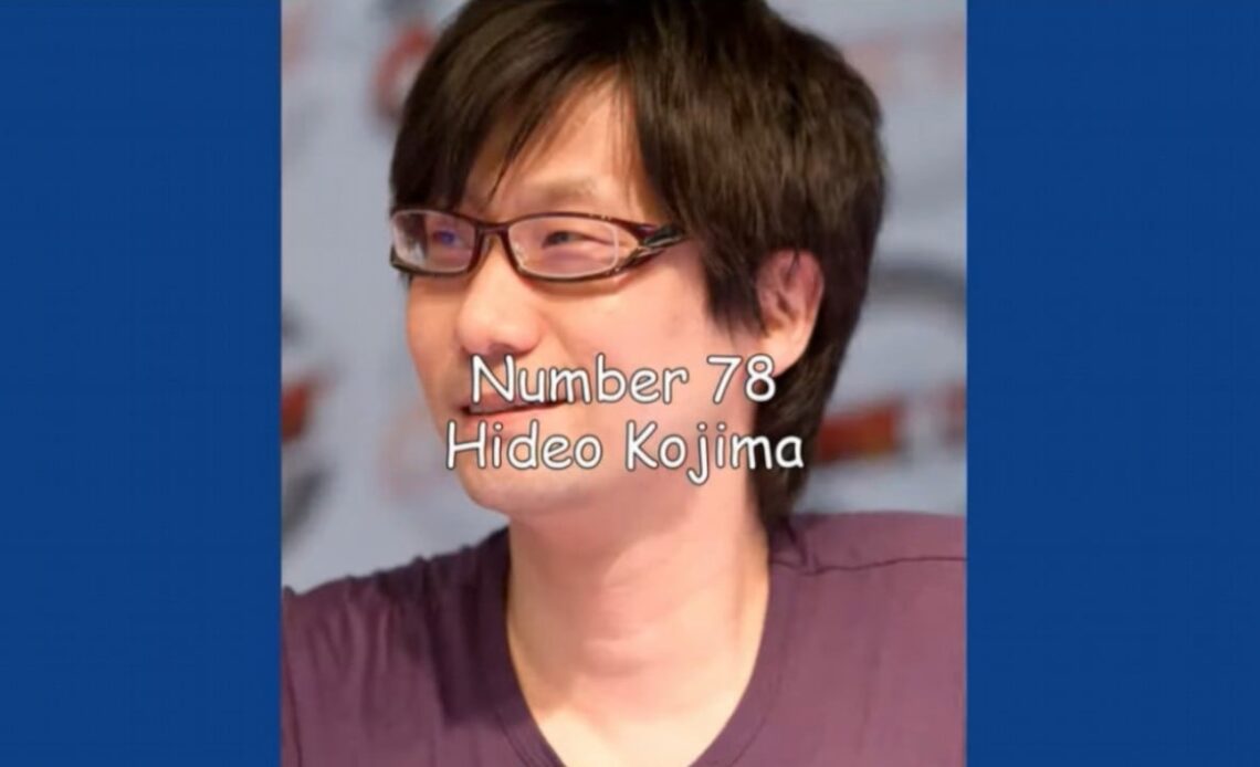 The 58-day YouTube stream that ranked more than a million people is finally over, image source: YouTube, @shidbot420.