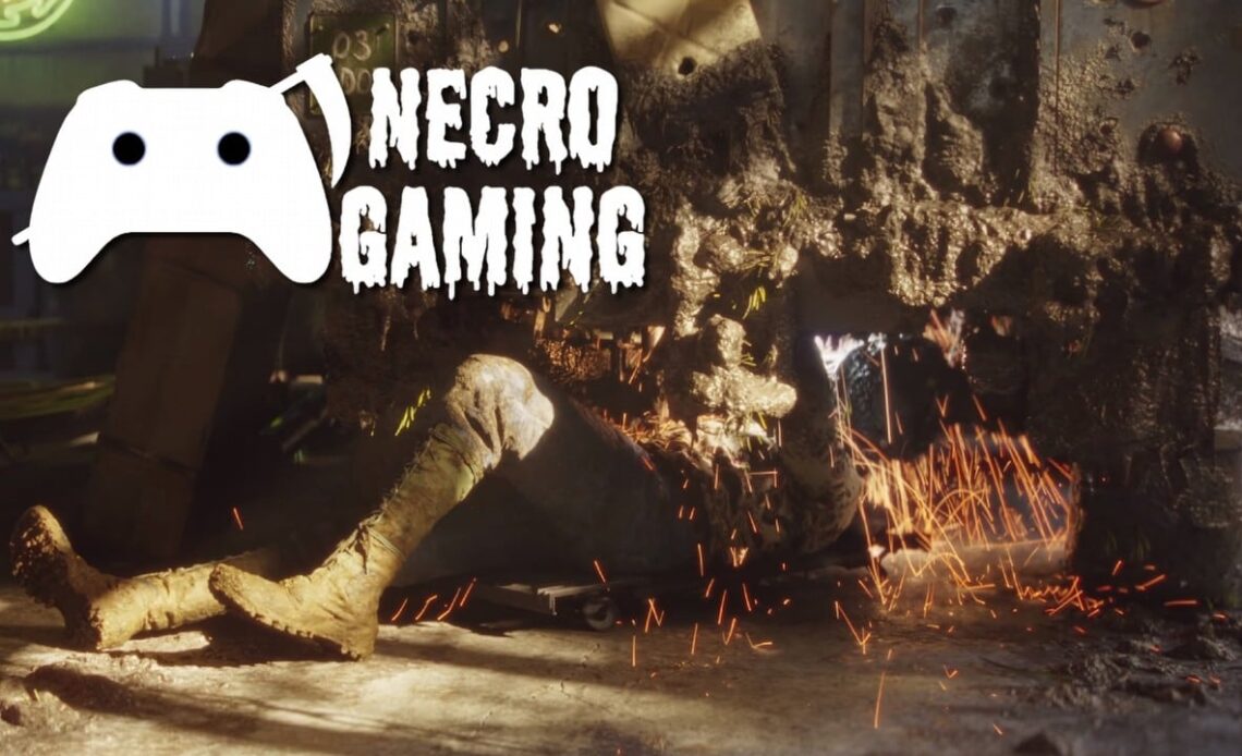 Just Cause devs worked on a big project. Contraband was supposed to take us back to the 70s and let us step into the shoes of smugglers, image source: Avalanche Studios / Xbox Game Studios.