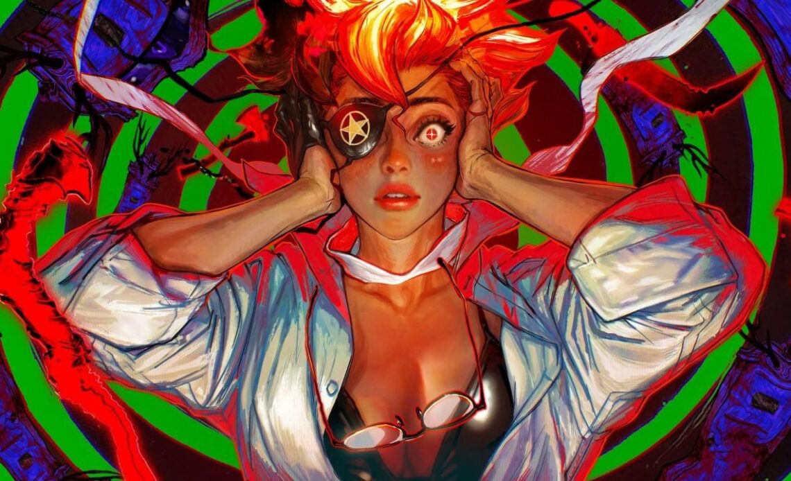 6 indies you might have missed from today