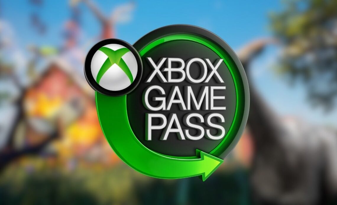 Starting today in Xbox Game Pass: an RPG with a 93% score on Metacritic and a crazy arcade game, image source: Coffee Stain Studios.