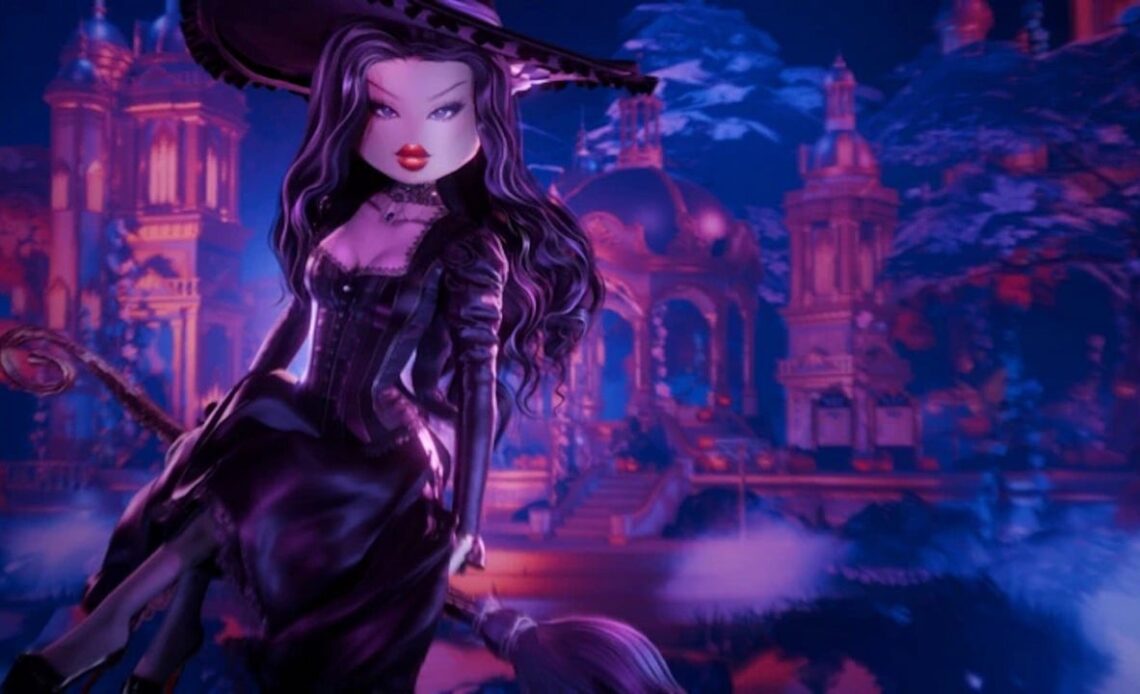 All working and new codes in Dress to Impress (DTI) in August, image source: Dress to Impress page on Roblox.