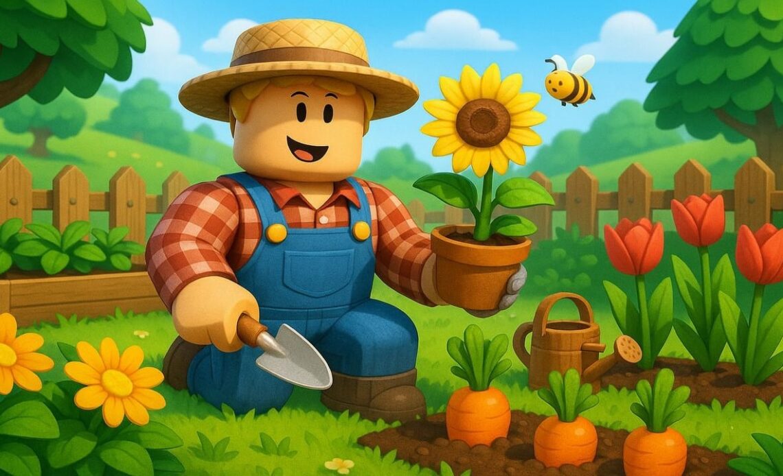 All prismatic cooking recipes in Grow a Garden (GaG) Roblox, image source: Image by ChatGPT.