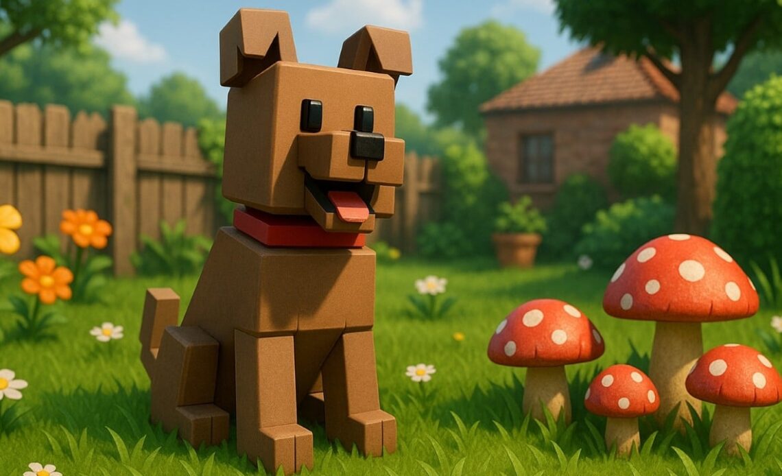 All about Fruit and Fungus plants in Grow a Garden (GaG). Learn all you need to know, image source: Image by ChatGPT.