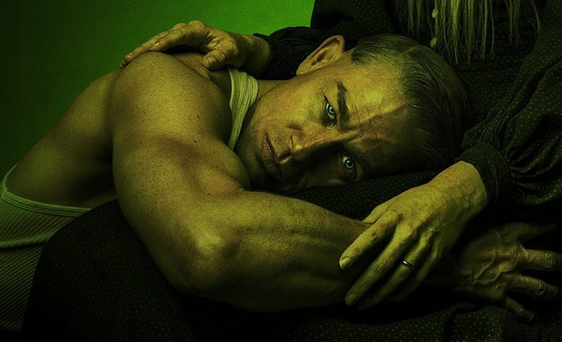 All we know about Netflix