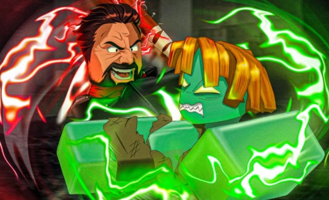 Working Hunty Zombies codes for August 2025. Get an advantage over undead, image source: Haunty Zombies, Developer: HZ Dev.