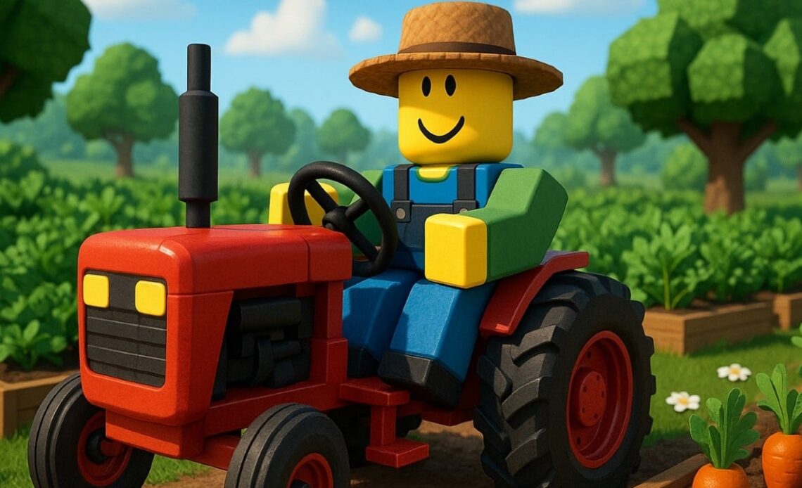 Artichoke is the most hated plant in Grow a Garden (GaG). It shows problems with Cooking Event rewards, image source: Image bu ChatGPT.