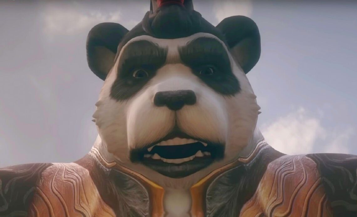 Blizzard punished players for its own mistake. WoW Classic community doesn