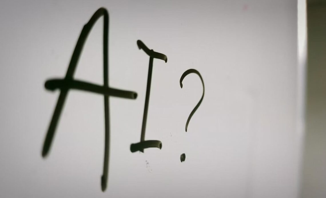 ChatGPT 5 answered „I don