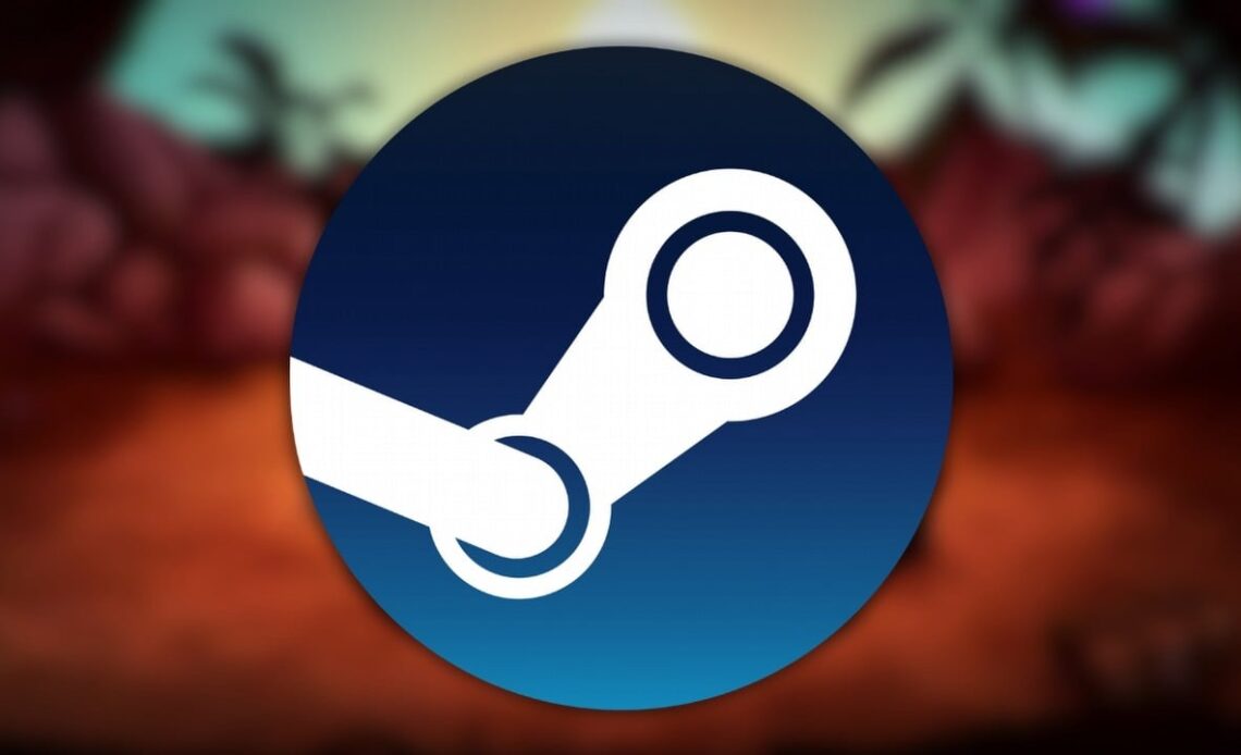 Survival strategy game with RPG elements is available for free on Steam. You can keep it for good, but you have to hurry, image source: Ishtar Games / Valve.