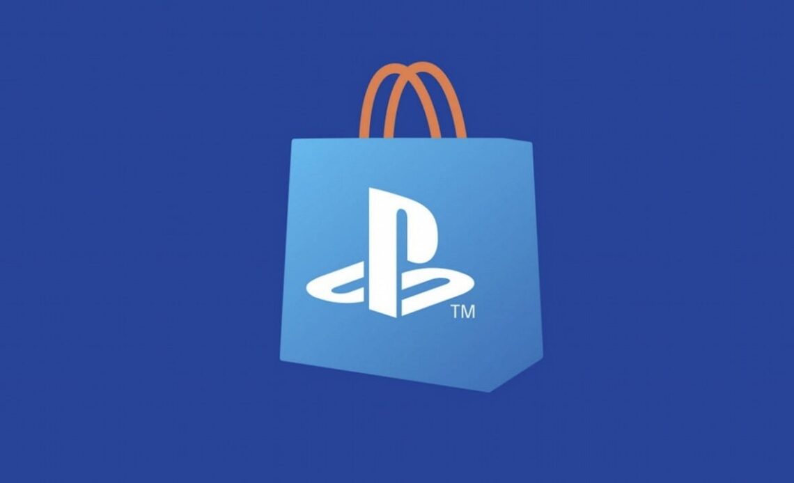 Refunding games in PlayStation Store is now faster. Sony finally makes it easy to get your money back, image source: Sony Interactive Entertainment..