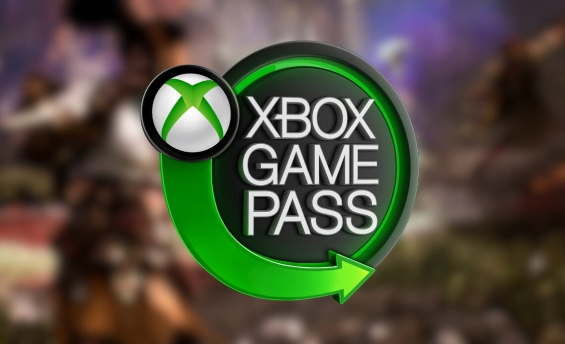 Dragon Age: The Veilguard launches today on Xbox Game Pass, image source: Electronic Arts / Microsoft.