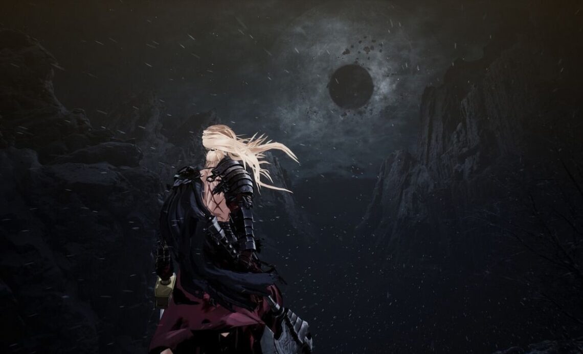 Developers behind one of the most profitable video game franchises will „strike indefinitely” amid conflicts over bonuses, image source: The First Berserker: Khazan, Developer: Neople Games.