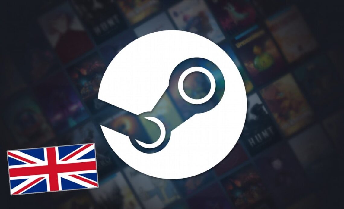 UK Steam players now have to verify their age to access mature content, but no ID or photos are required, image source: Valve.