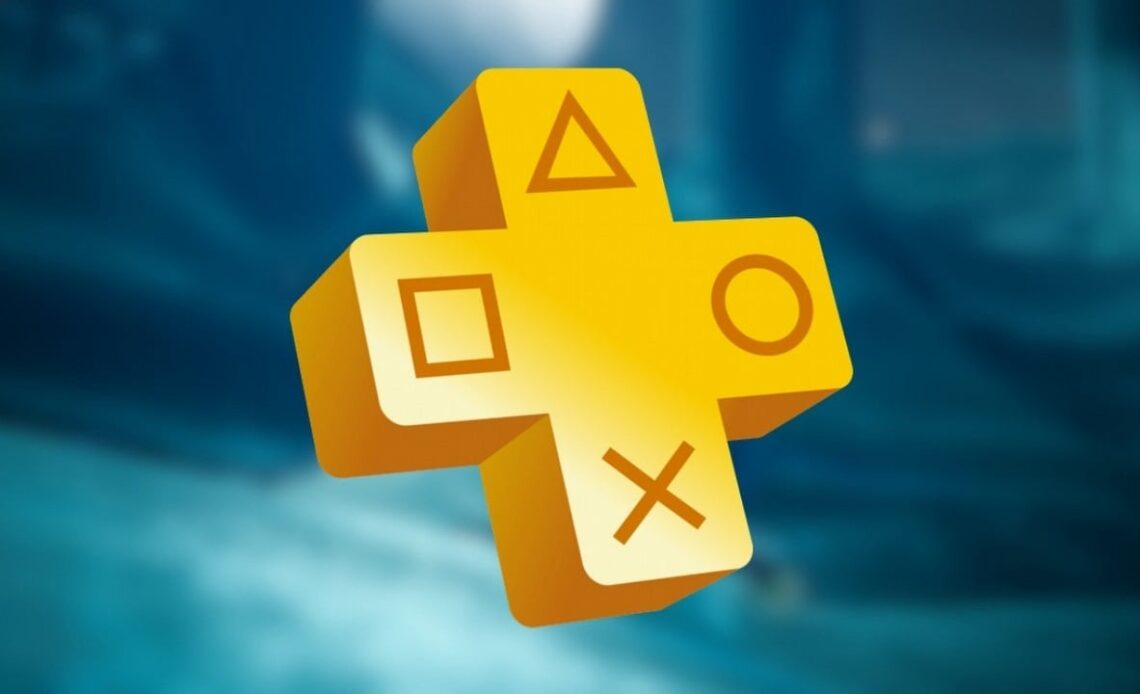 Any moment now, new games will hit PS Plus. Here