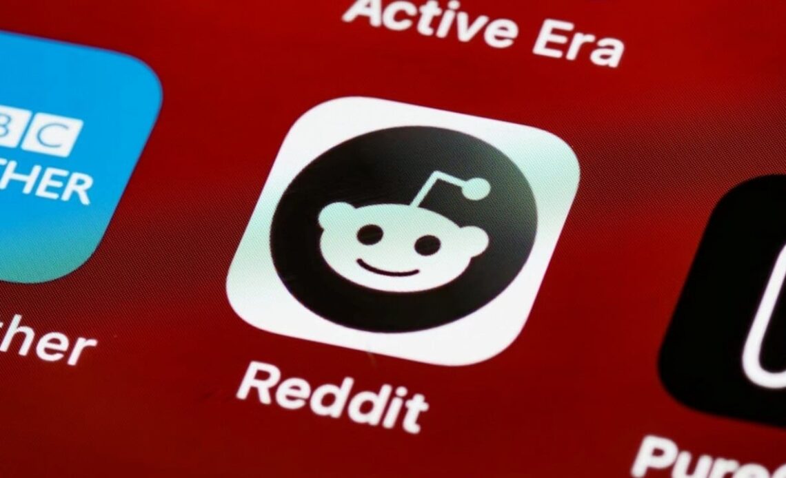 Internet to get even worse after Online Archives lose access to Reddit, image source: Brett Jordan; Unsplash.com; 2020.